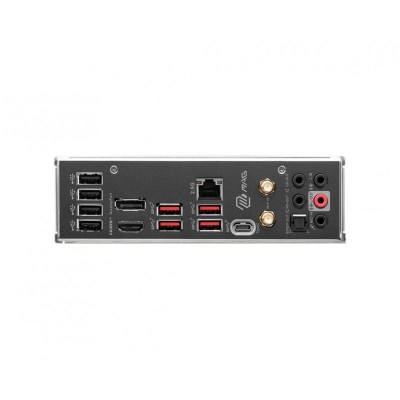 Материнcька плата MSI MAG B760 TOMAHAWK WIFI s1700 B760 4xDDR5 M.2 HDMI DP WiFi BT ATX