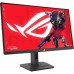 Монітор Asus 27" ROG Strix XG27ACG HDMI, DP, USB-C, Audio, IPS, 2560x1440, 180Hz, 1ms, sRGB 125%, AdaptiveSync, Pivot, HDR400