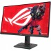 Монітор Asus 27" ROG Strix XG27ACG HDMI, DP, USB-C, Audio, IPS, 2560x1440, 180Hz, 1ms, sRGB 125%, AdaptiveSync, Pivot, HDR400