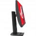Монітор Asus 27" ROG Strix XG27ACG HDMI, DP, USB-C, Audio, IPS, 2560x1440, 180Hz, 1ms, sRGB 125%, AdaptiveSync, Pivot, HDR400