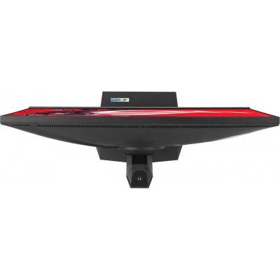 Монітор Asus 27" ROG Strix XG27ACG HDMI, DP, USB-C, Audio, IPS, 2560x1440, 180Hz, 1ms, sRGB 125%, AdaptiveSync, Pivot, HDR400