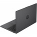 Ноутбук HP 15-fc0097ua 15.6" FHD IPS AG, AMD R3-7320U, 8GB, F512GB, UMA, DOS, сірий