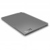 Ноутбук Lenovo LOQ-15IAX9 15.6" FHD IPS AG, Intel i5-12450HX, 12GB, F512GB, NVD2050-4, DOS, сірий