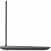 Ноутбук Lenovo LOQ-15IAX9 15.6" FHD IPS AG, Intel i5-12450HX, 12GB, F512GB, NVD2050-4, DOS, сірий