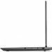 Ноутбук Lenovo LOQ-15IAX9 15.6" FHD IPS AG, Intel i5-12450HX, 12GB, F512GB, NVD2050-4, DOS, сірий