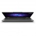 Ноутбук Lenovo LOQ-15IAX9 15.6" FHD IPS AG, Intel i5-12450HX, 12GB, F512GB, NVD2050-4, DOS, сірий
