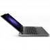 Ноутбук Lenovo LOQ-15IAX9 15.6" FHD IPS AG, Intel i5-12450HX, 12GB, F512GB, NVD2050-4, DOS, сірий