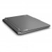 Ноутбук Lenovo LOQ-15IAX9 15.6" FHD IPS AG, Intel i5-12450HX, 12GB, F512GB, NVD2050-4, DOS, сірий