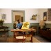 Конструктор LEGO ART Vincent van Gogh — Соняшники