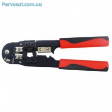 Інструмент Cablexpert T-WC-03 Інструмент Cablexpert T-WC-03