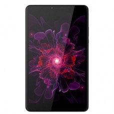 Планшет Nomi C101044 Ultra4 LTE PRO 10” 16GB Dark Grey Планшет Nomi C101044 Ultra4 LTE PRO 10” 16GB Dark Grey
