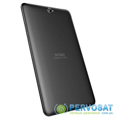 Планшет Nomi C101044 Ultra4 LTE PRO 10” 16GB Dark Grey