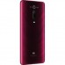 Мобильный телефон Xiaomi Mi9T 6/128GB Flame Red