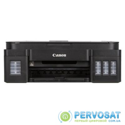 Многофункциональное устройство Canon PIXMA G2415 (2313C029)