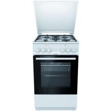 Плита Gorenje KN 5121 WH (KN5121WH) Плита Gorenje KN 5121 WH (KN5121WH)