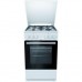 Плита Gorenje KN 5121 WH (KN5121WH)