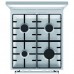Плита Gorenje KN 5121 WH (KN5121WH)