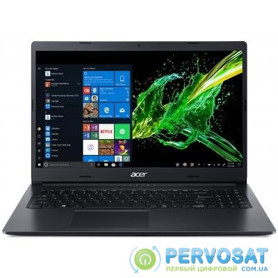 Ноутбук Acer Aspire 3 A315-42 (NX.HF9EU.06P)