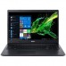 Ноутбук Acer Aspire 3 A315-42 (NX.HF9EU.06P)