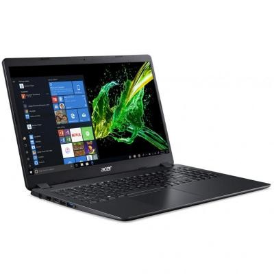 Ноутбук Acer Aspire 3 A315-42 (NX.HF9EU.06P)