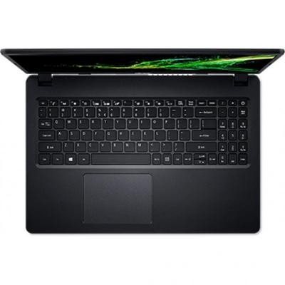 Ноутбук Acer Aspire 3 A315-42 (NX.HF9EU.06P)