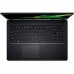 Ноутбук Acer Aspire 3 A315-42 (NX.HF9EU.06P)