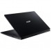 Ноутбук Acer Aspire 3 A315-42 (NX.HF9EU.06P)