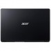 Ноутбук Acer Aspire 3 A315-42 (NX.HF9EU.06P)