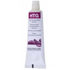Змазка для пластика Katun Electrolube HTG50TN, 50мл (15539) Змазка для пластика Katun Electrolube HTG50TN, 50мл (15539)