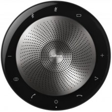 Спікерфон Jabra Speak 710 MS (7710-309) Спікерфон Jabra Speak 710 MS (7710-309)