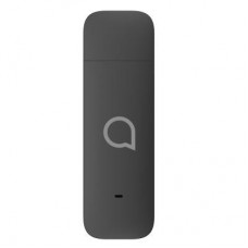 Мобільний модем Alcatel LINKKEY IK 41 (IK41VE1-2AALUA1) Мобільний модем Alcatel LINKKEY IK 41 (IK41VE1-2AALUA1)