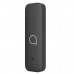 Мобільний модем Alcatel LINKKEY IK 41 (IK41VE1-2AALUA1)