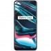Мобільний телефон Realme 7 Pro 8/128GB Mirror Blue