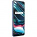 Мобільний телефон Realme 7 Pro 8/128GB Mirror Blue