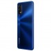Мобильный телефон Realme 7 Pro 8/128GB Mirror Blue