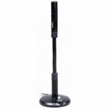 Мікрофон SVEN MK-490 Мікрофон SVEN MK-490