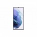 Мобільний телефон Samsung SM-G996B (Galaxy S21 Plus 8/256GB) Phantom Silver (SM-G996BZSGSEK)