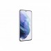 Мобільний телефон Samsung SM-G996B (Galaxy S21 Plus 8/256GB) Phantom Silver (SM-G996BZSGSEK)