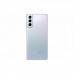 Мобільний телефон Samsung SM-G996B (Galaxy S21 Plus 8/256GB) Phantom Silver (SM-G996BZSGSEK)