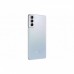 Мобільний телефон Samsung SM-G996B (Galaxy S21 Plus 8/256GB) Phantom Silver (SM-G996BZSGSEK)