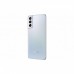 Мобільний телефон Samsung SM-G996B (Galaxy S21 Plus 8/256GB) Phantom Silver (SM-G996BZSGSEK)