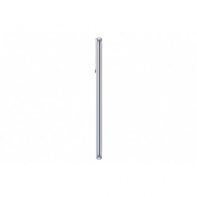 Мобільний телефон Samsung SM-G996B (Galaxy S21 Plus 8/256GB) Phantom Silver (SM-G996BZSGSEK)