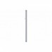 Мобільний телефон Samsung SM-G996B (Galaxy S21 Plus 8/256GB) Phantom Silver (SM-G996BZSGSEK)