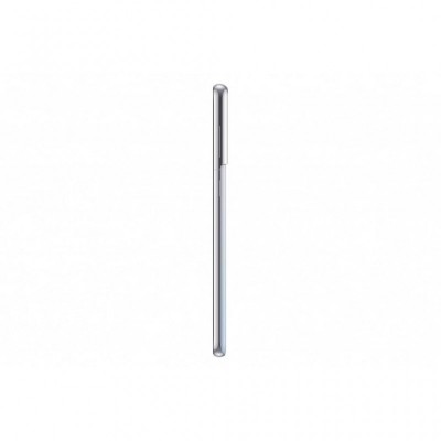 Мобільний телефон Samsung SM-G996B (Galaxy S21 Plus 8/256GB) Phantom Silver (SM-G996BZSGSEK)