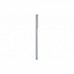 Мобільний телефон Samsung SM-G996B (Galaxy S21 Plus 8/256GB) Phantom Silver (SM-G996BZSGSEK)