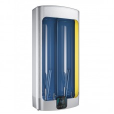 Водонагрівач Ariston VLS EVO DRY 100 Водонагрівач Ariston VLS EVO DRY 100