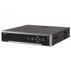 Реєстратор для відеоспостереження HikVision DS-7732NI-K4 (256-160) (DS-7732NI-K4) Реєстратор для відеоспостереження HikVision DS-7732NI-K4 (256-160) (DS-7732NI-K4)