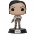 Фігурка Funko POP! Bobble: Star Wars Ep 9: Rose 39888