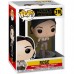 Фігурка Funko POP! Bobble: Star Wars Ep 9: Rose 39888