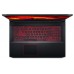 Ноутбук Acer Nitro 5 AN517-53 17.3FHD IPS/Intel i5-11300H/16/512F/NVD1650-4/Lin/Black